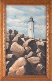RICHARD SPARRE (MASSACHUSETTS,