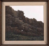 RICHARD SPARRE (MASSACHUSETTS,