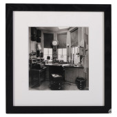RICHARD STEINHEIMER 1929-2011