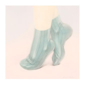 RICHARD STENHOUSE (NC), SOCKS<