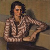 Richard T. Taggart (1904-1989