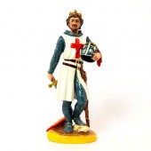 RICHARD THE LIONHEART HN3675 -