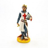 RICHARD THE LIONHEART HN3675 -