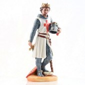 RICHARD THE LIONHEART HN3675 -