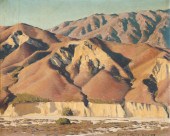 Richard Thompson Taggart (1904