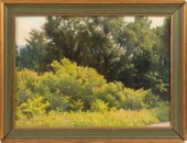 RICHARD WHEELER WHITNEY (NEW H