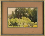 RICHARD WHEELER WHITNEY (NEW H
