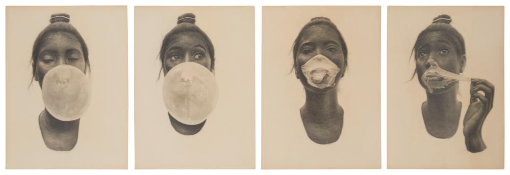 RICHARD WYATT JR (B. 1955),
