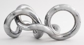 RICHARD X ZAWITZ "TANGLE" KINE