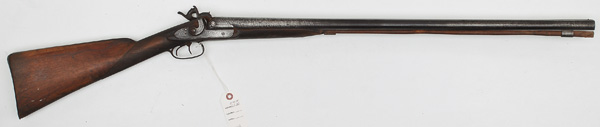 Richards London Antique