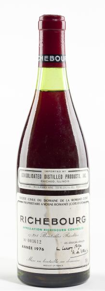 RichebourgDomaine