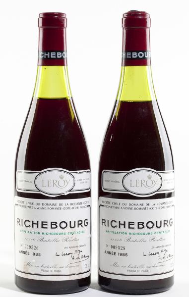 RichebourgDomaine