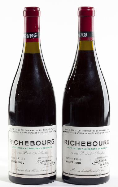 RichebourgDomaine