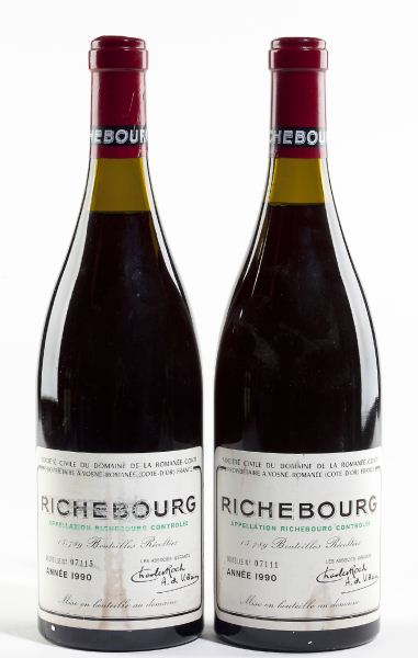 RichebourgDomaine