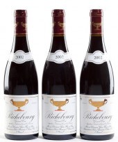 RichebourgGros Frere et Soeur2