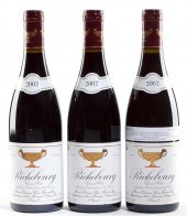 RichebourgGros Frere et Soeur2