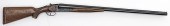 *Richland Arms Model 711 Doubl