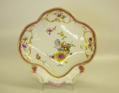 Richly Gilded and Polychromed