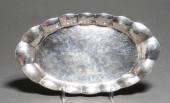 RICHTER-ENGEL GERMAN 900 HAMME