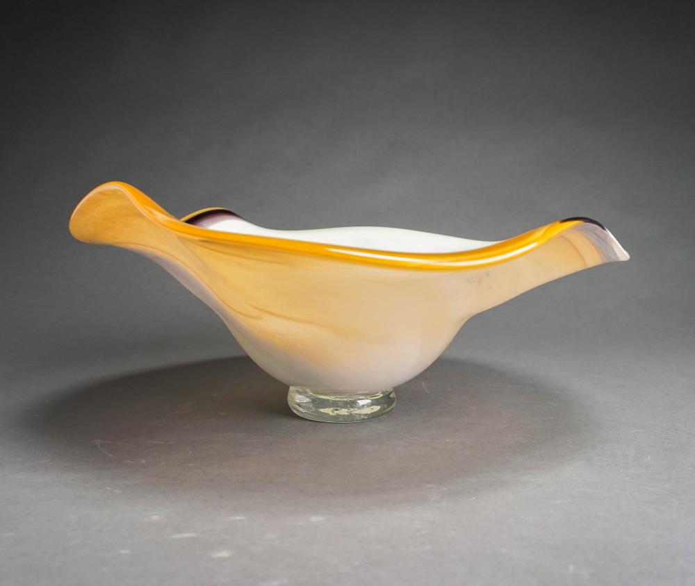 RICK AND JANET NICHOLSON HAZY ART