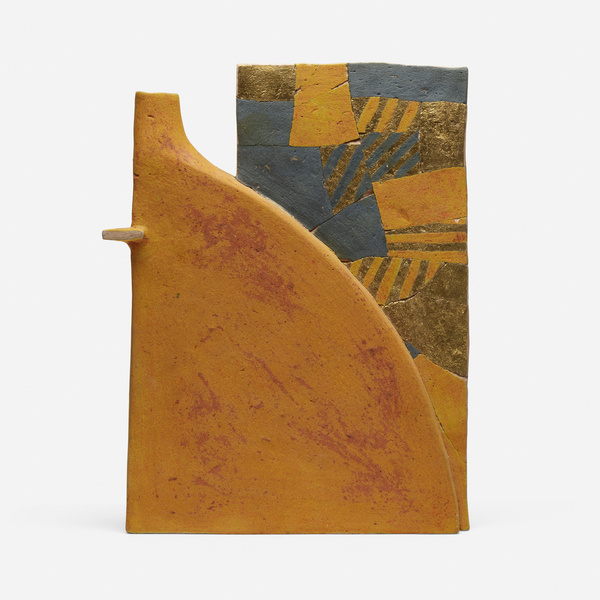 Rick Dillingham 1952–1994. Gas Can.