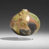 Rick Dillingham. Fine vessel.