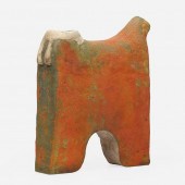 Rick Dillingham. Gas Can. 1975