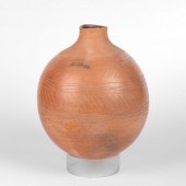 RICK DILLINGHAM, REDWARE SGRAF
