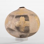 RICK DILLINGHAM, UNTITLED VESS