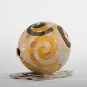 RICK DILLINGHAM, UNTITLED VESS