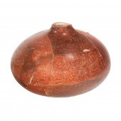 RICK DILLINGHAM, VESSEL Rick D