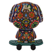 RICK WOLFRYD CHROMA B1953 BEAD