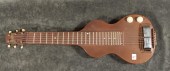 RICKENBACHER "ACADEMY" LAP STE