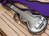 RICKENBACHER "ELECTRO" NS-6 LA