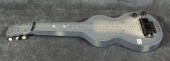 RICKENBACHER MODEL NS STEEL LA