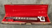 RICKENBACKER "ELECTRO" MODEL 1