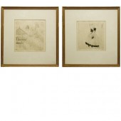 Rie Cramer [IMAGES OF WOMEN] T