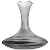 RIEDEL CRYSTAL CARAFE DECANTER