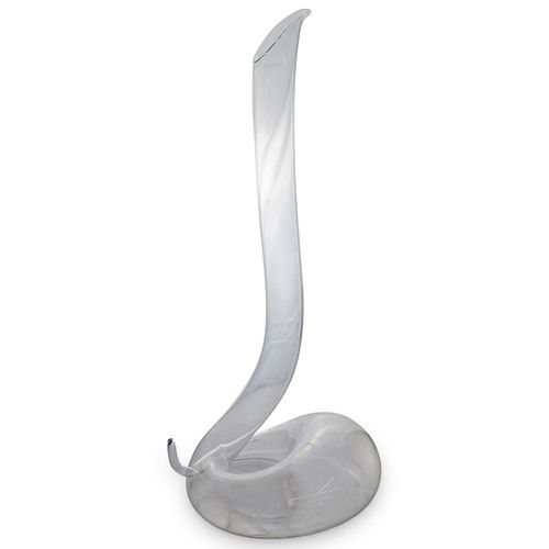 RIEDEL GLASS MAMBA