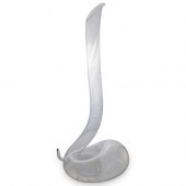 RIEDEL GLASS MAMBA DECANTERDES