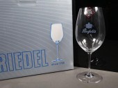 RIEDEL PENFOLDS SHIRAZ SYRAH S