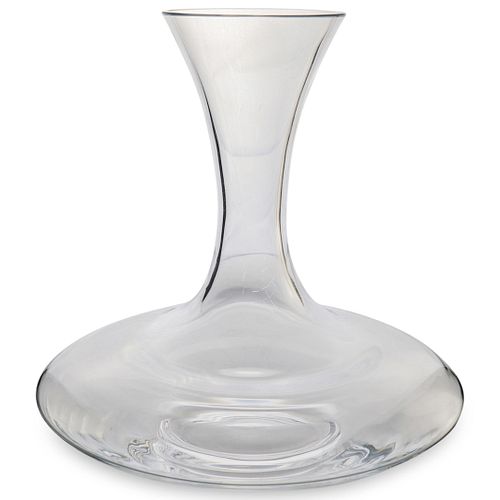 RIEDEL ULTRA MAGNUM CRYSTAL