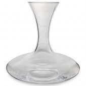 RIEDEL ULTRA MAGNUM CRYSTAL DE