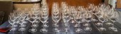 RIEDEL VINUM COLLECTION 40-PIE