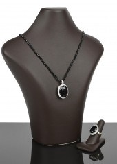 RINA LIMOR 18K GOLD DIAMOND RI