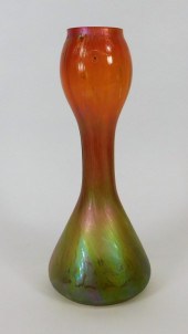 RINDSKOPF GRENADA HYACINTH BOH