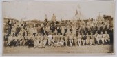 RINGLING BARNUM CIRCUS PHOTO E