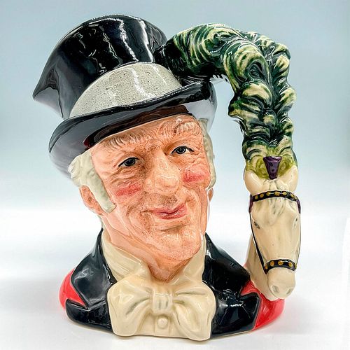 RINGMASTER D6863 (MAPLE LEAF