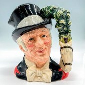 RINGMASTER D6863 (MAPLE LEAF E
