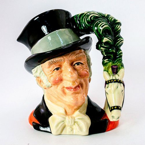RINGMASTER D6863 (MAPLE LEAF